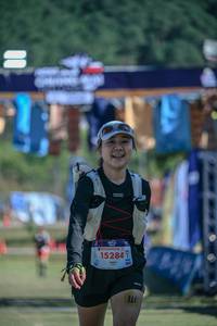 BIB: 
                            <button type="button" onclick="openModal(26660019)" class="btn btn-primary btn-sm float-right btn-popup" data-toggle="modal" data-target=".modal-high-quality">
                        <i class="fas fa-shopping-cart"></i> Add to Cart
                    </button>
                                            <button type="button" onclick="isThisMe(26660019, true)" class="btn btn-success btn-sm float-right btn-popup btn-isme hidden" data-toggle="tooltip" data-placement="bottom" title="นี่คือรูปของคุณใช่ไหม คลิกที่นี่เพื่อเอาเข้าอัลบั้ม">
                        <i class="fas fa-plus"></i> Add to album
                    </button>
                    <button type="button" onclick="isThisMe(26660019, false)" class="btn btn-warning btn-sm float-right btn-popup btn-isnotme hidden">
                        <i class="fas fa-ban"></i> Remove from album
                    </button>